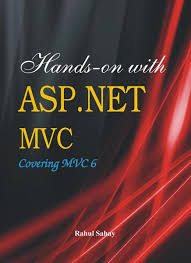 Asp.Net 1.Kitap_img_Book_11220029.jpg